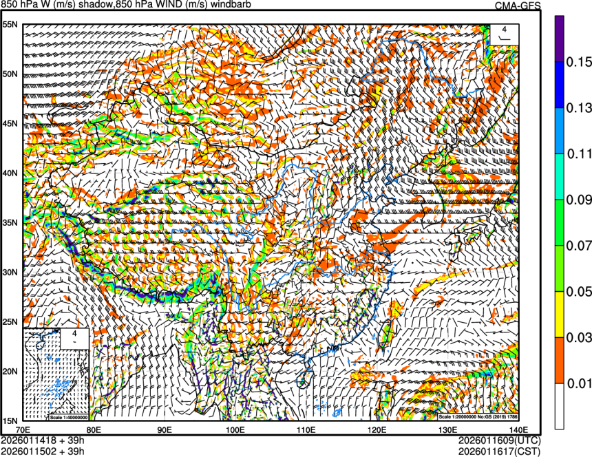 01/14 18时 +039小时
