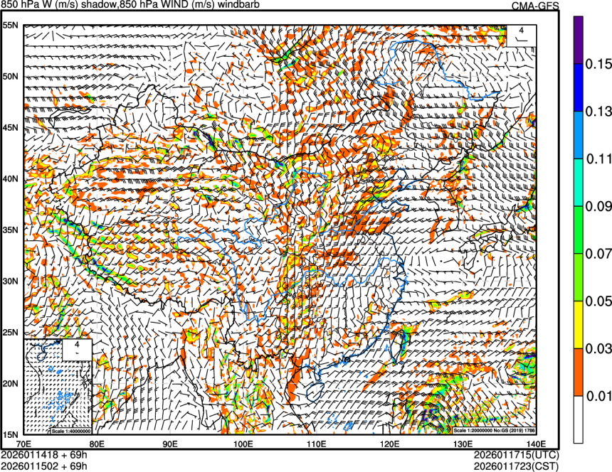 01/14 18时 +069小时