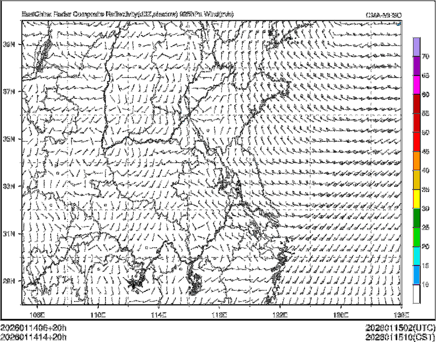 01/14 14时 +020小时