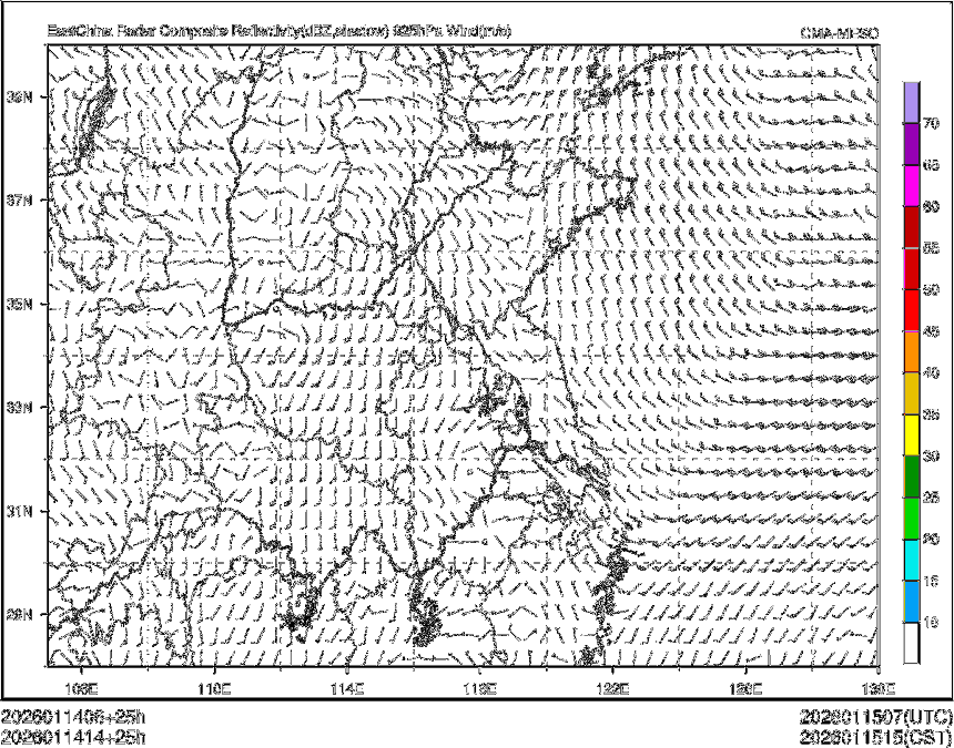 01/14 14时 +025小时
