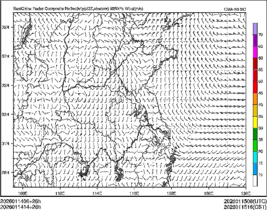01/14 14时 +026小时