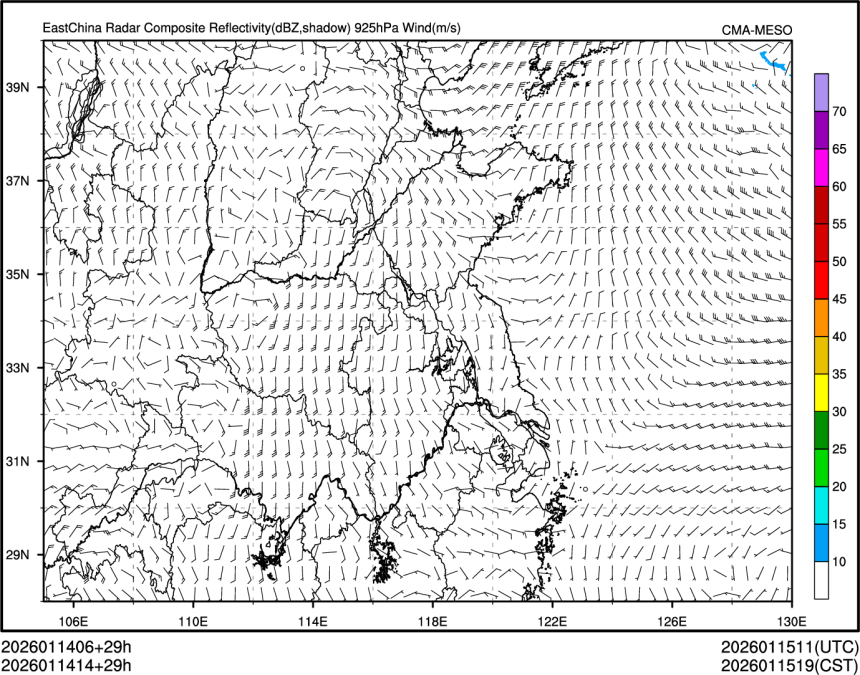 01/14 14时 +029小时