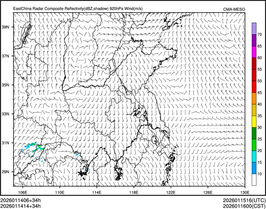 01/14 14时 +034小时