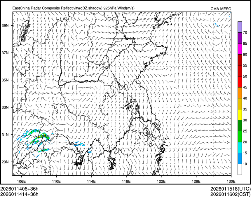 01/14 14时 +036小时