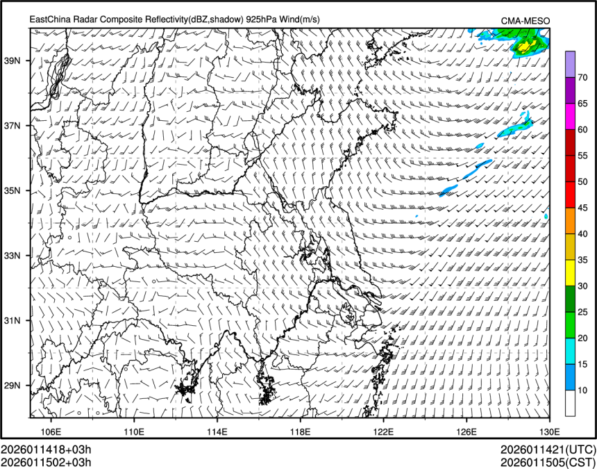 01/15 02时 +003小时