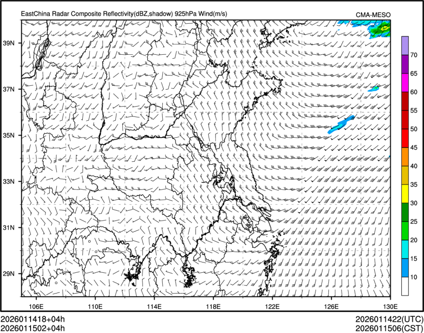 01/15 02时 +004小时