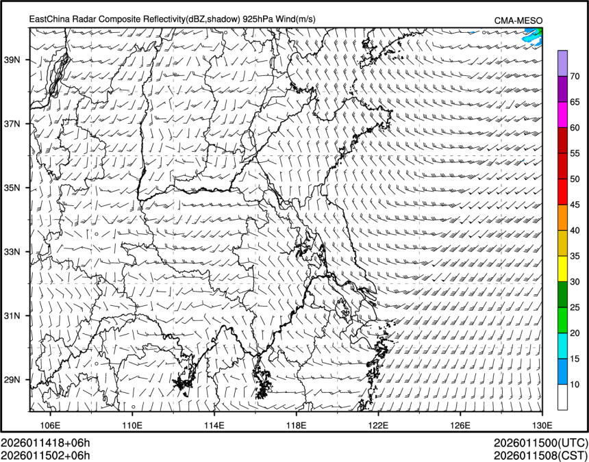 01/15 02时 +006小时