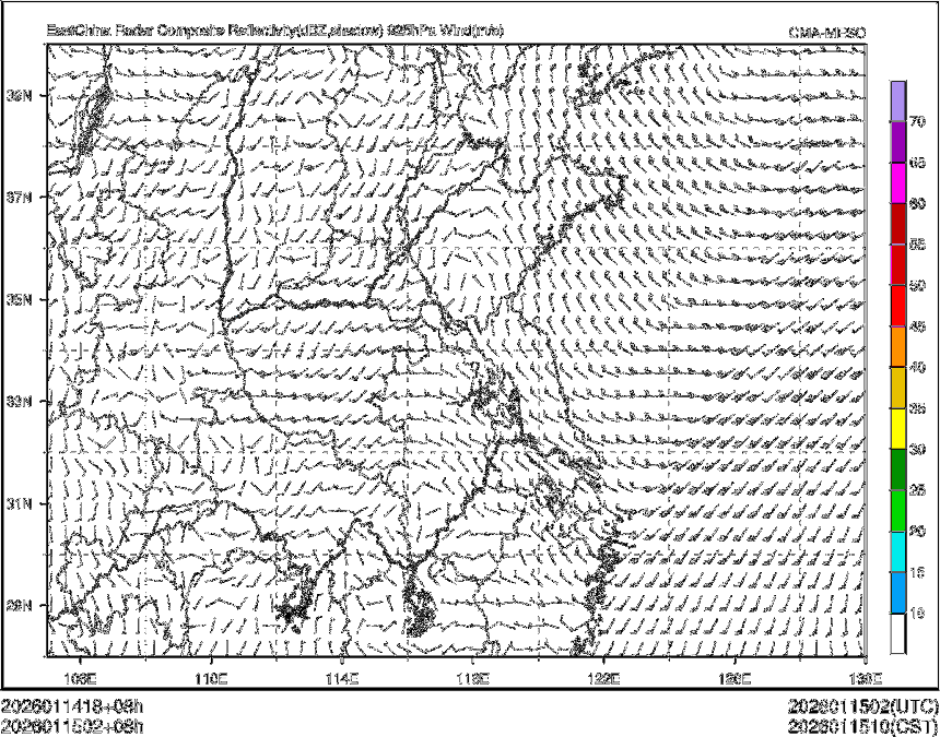 01/15 02时 +008小时