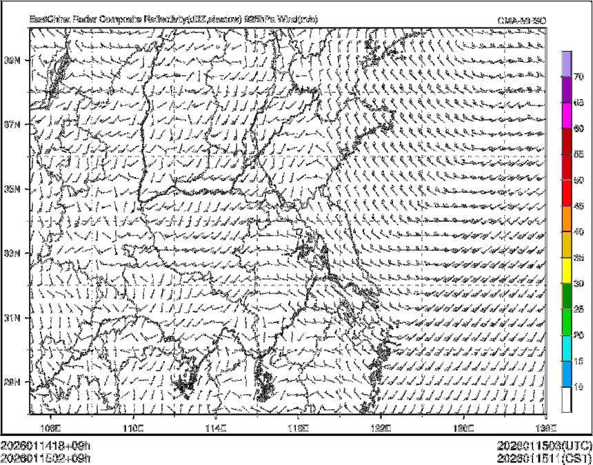 01/15 02时 +009小时