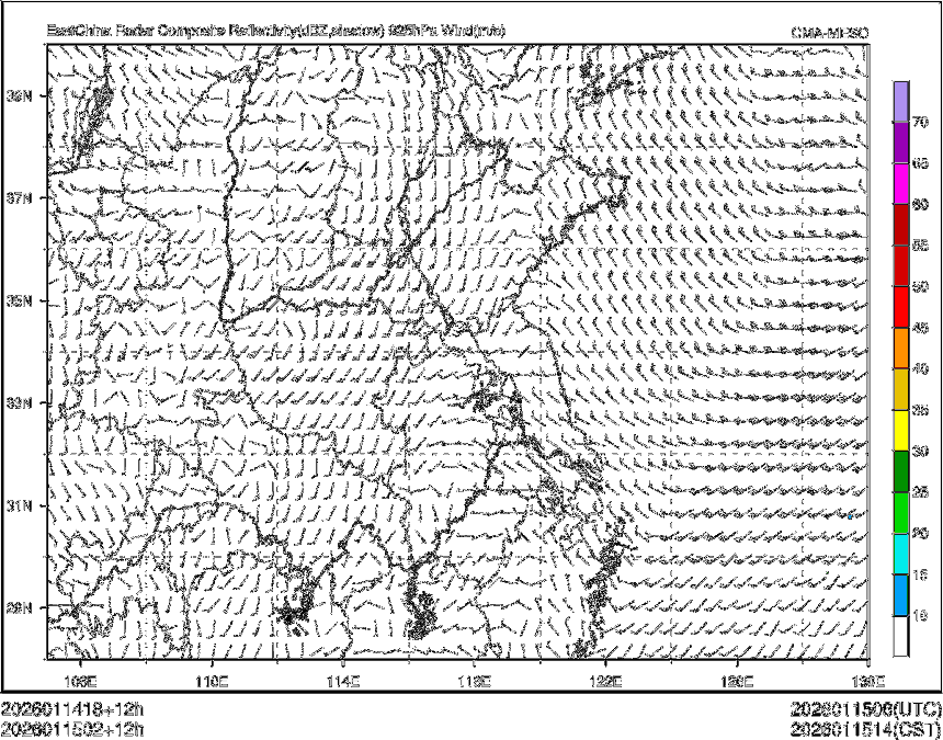 01/15 02时 +012小时