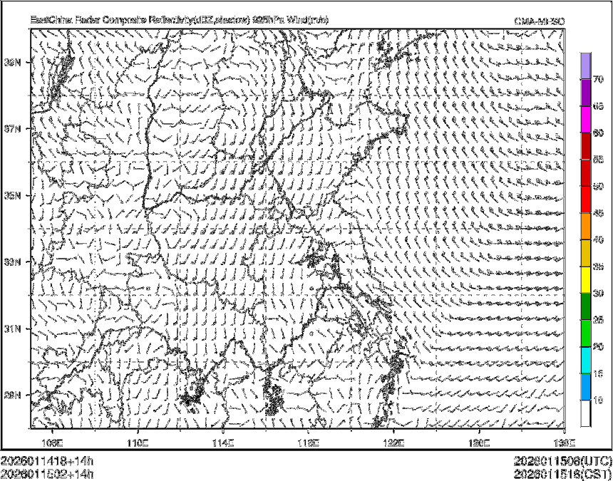 01/15 02时 +014小时