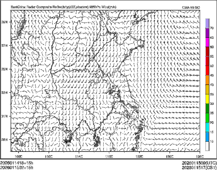 01/15 02时 +015小时