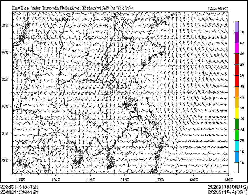 01/15 02时 +016小时