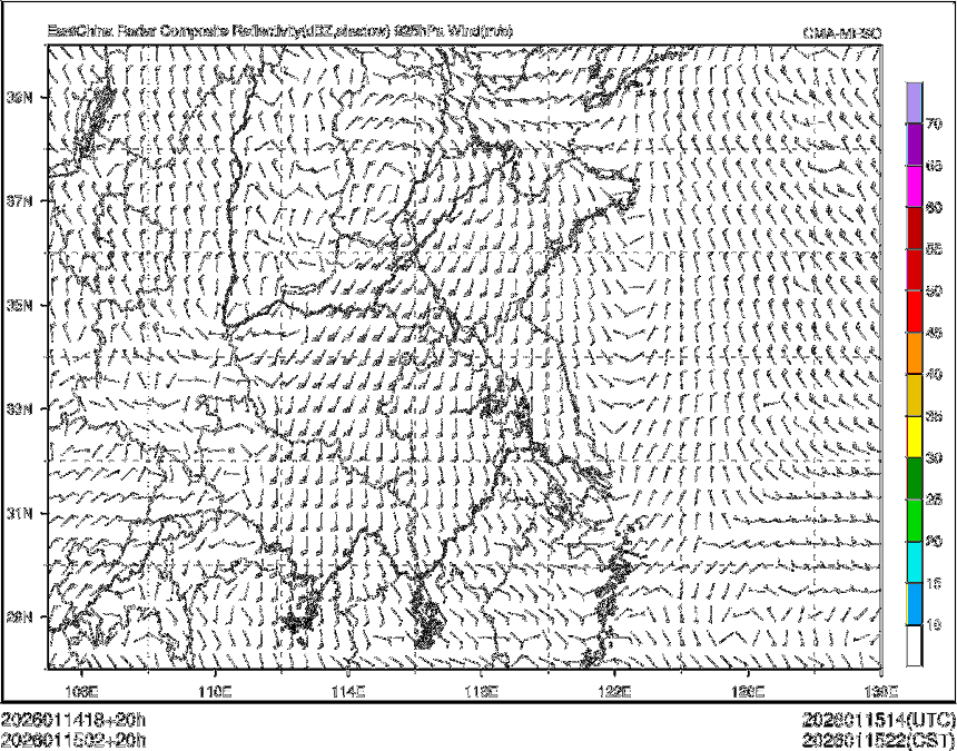 01/15 02时 +020小时