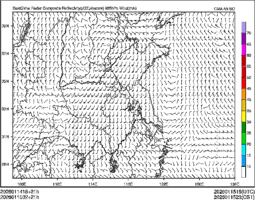01/15 02时 +021小时
