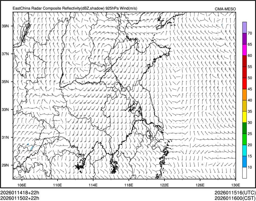 01/15 02时 +022小时