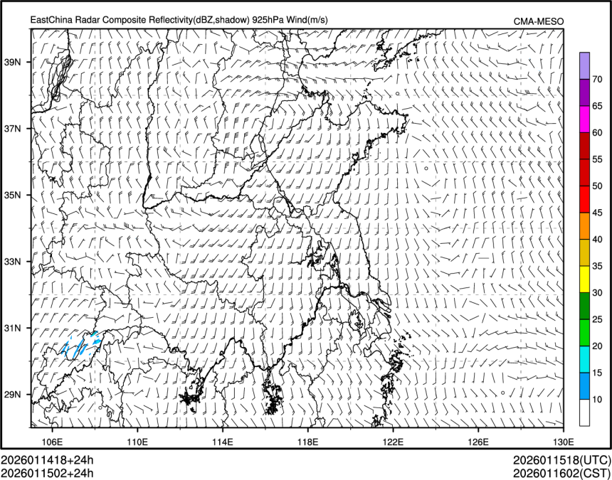 01/15 02时 +024小时