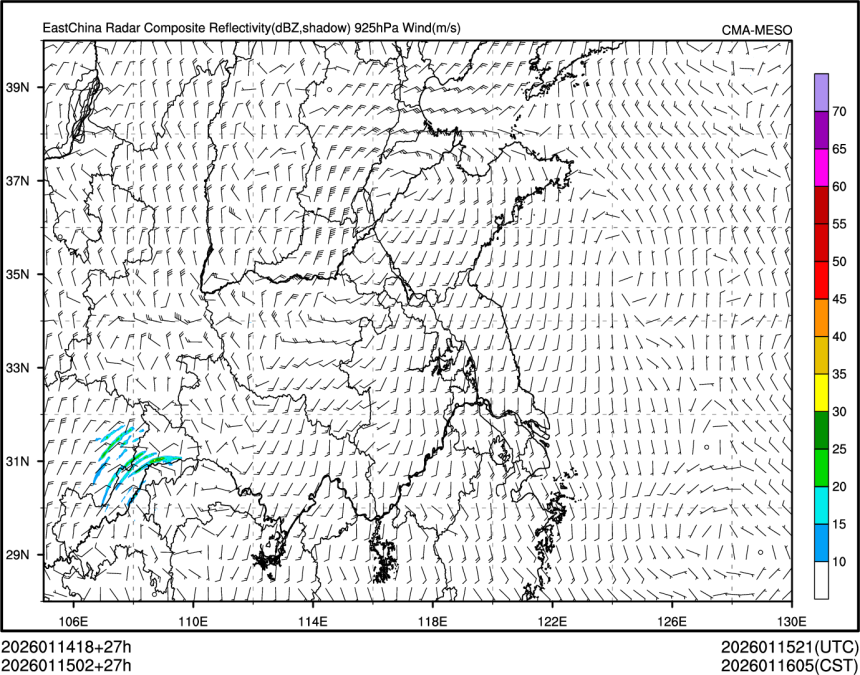 01/15 02时 +027小时