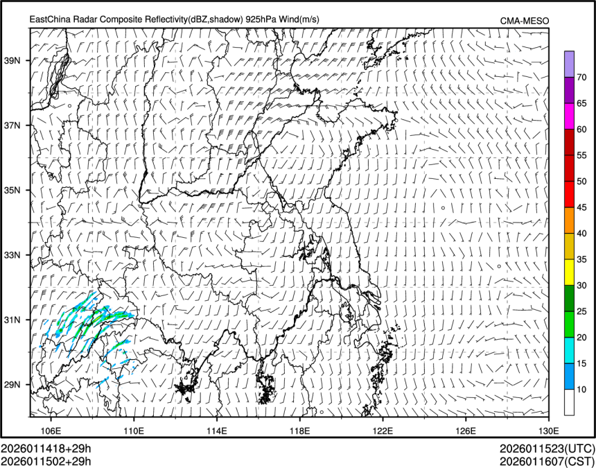 01/15 02时 +029小时