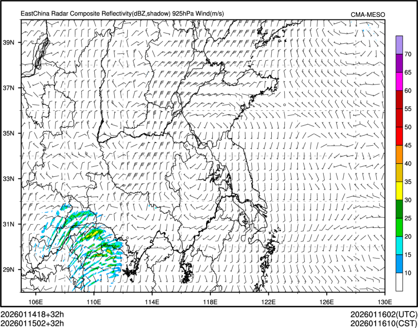 01/15 02时 +032小时