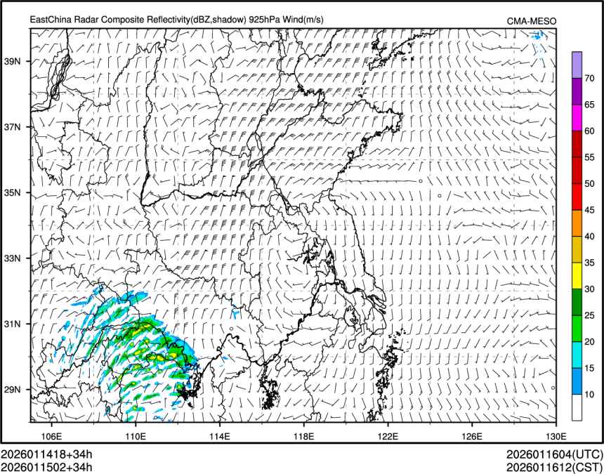01/15 02时 +034小时