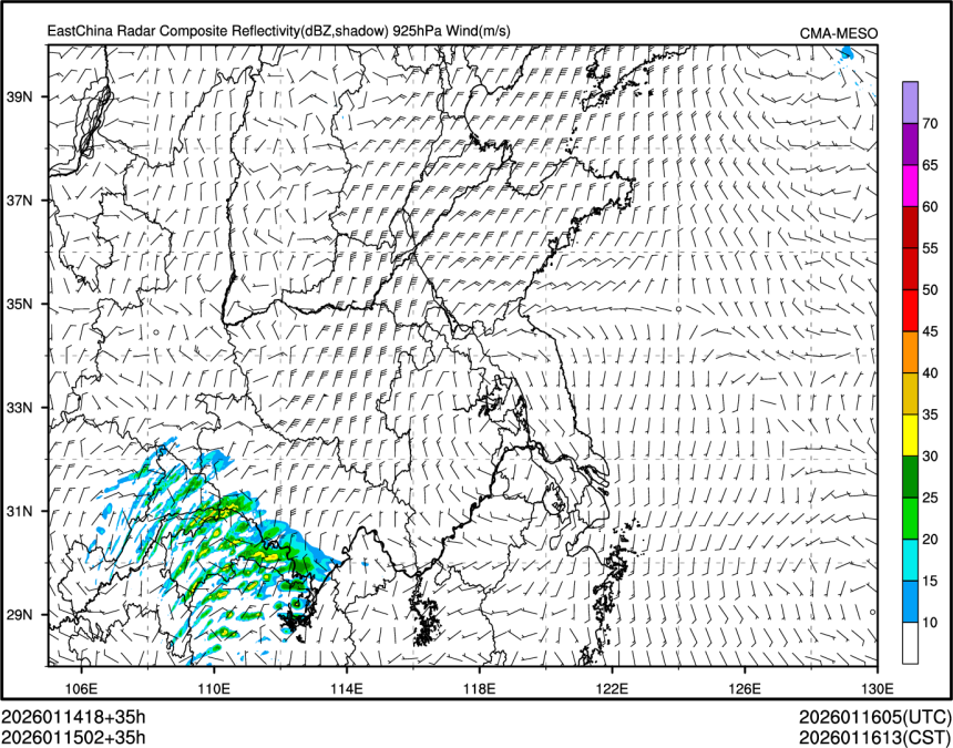 01/15 02时 +035小时