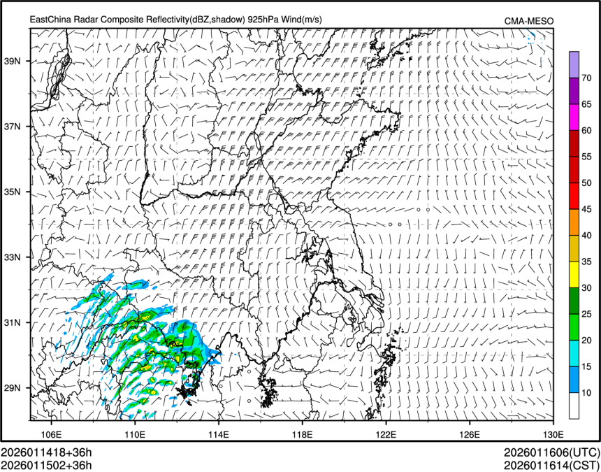 01/15 02时 +036小时
