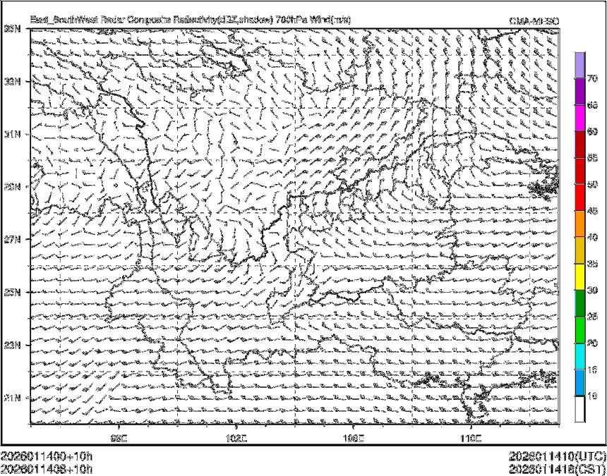 01/14 08时 +010小时