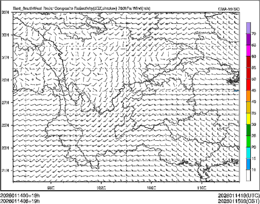 01/14 08时 +019小时