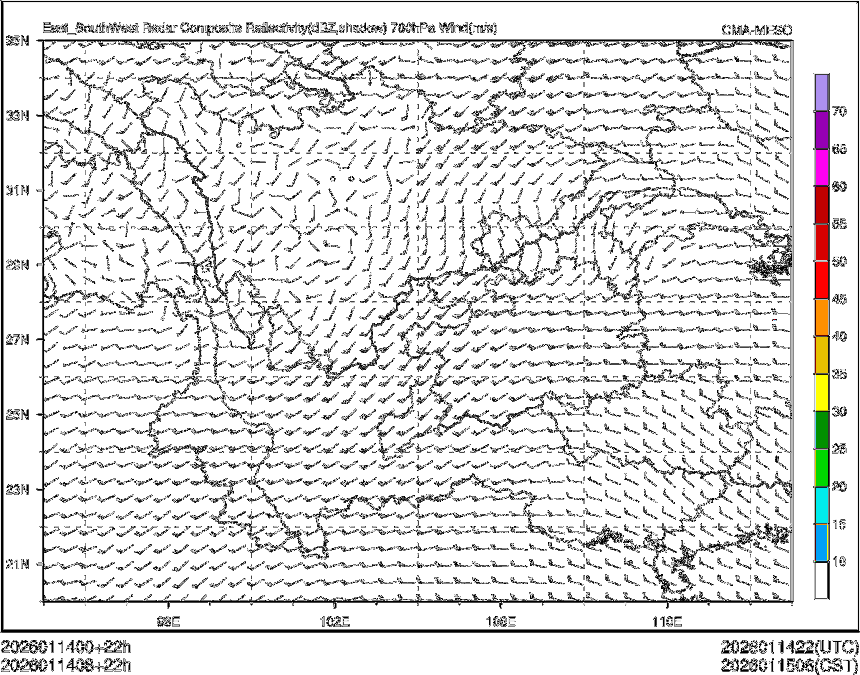 01/14 08时 +022小时