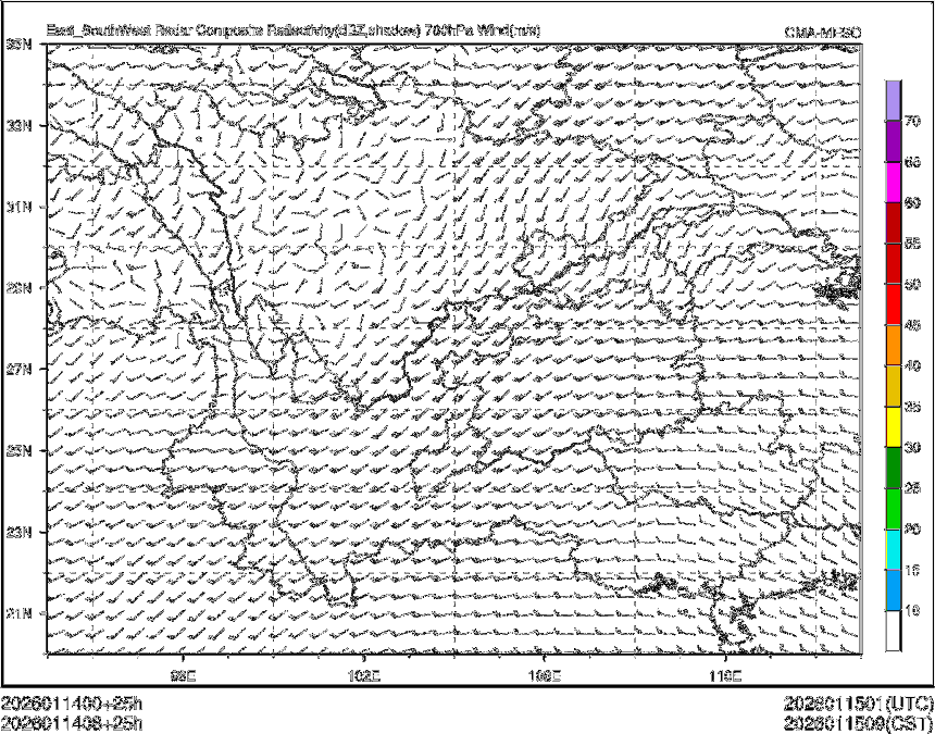 01/14 08时 +025小时