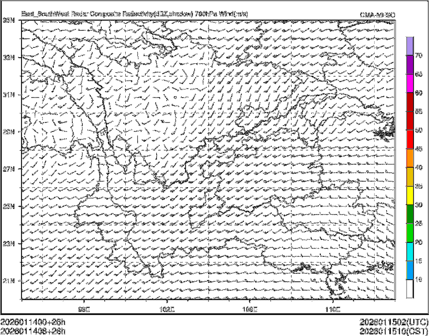 01/14 08时 +026小时