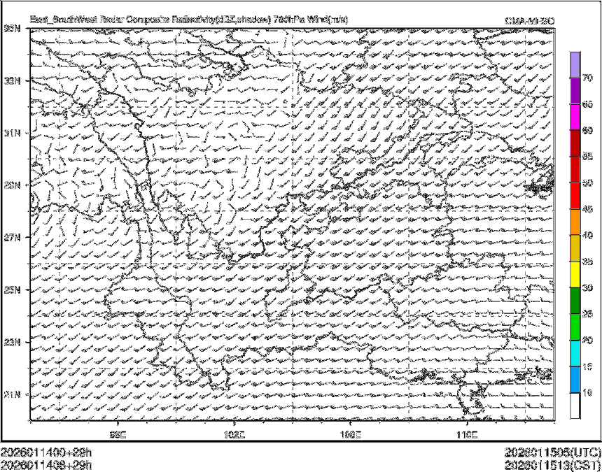 01/14 08时 +029小时