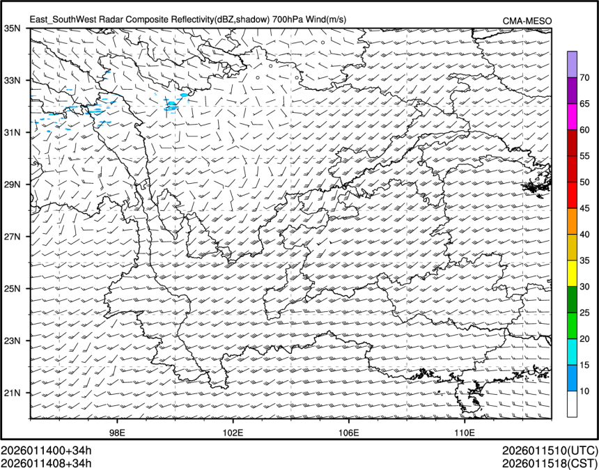 01/14 08时 +034小时