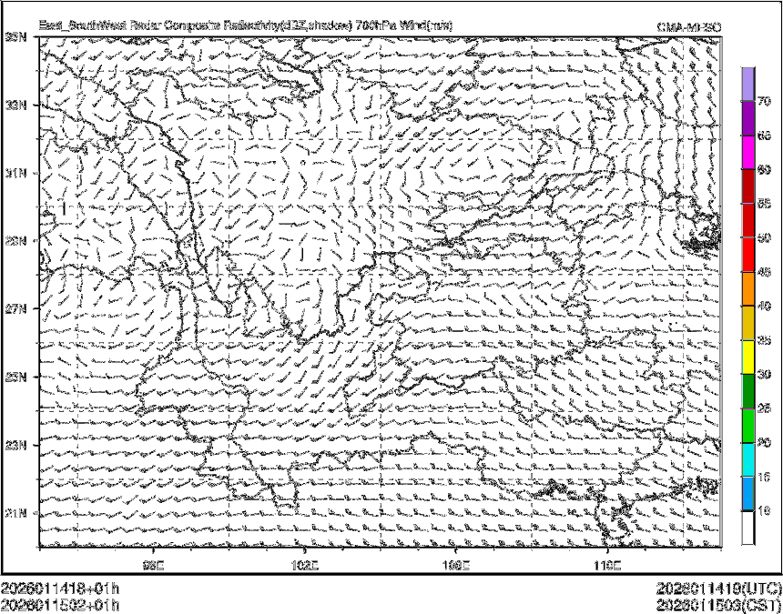 01/15 02时 +001小时