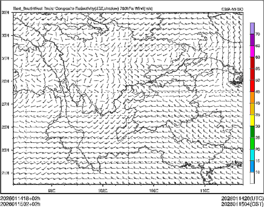 01/15 02时 +002小时