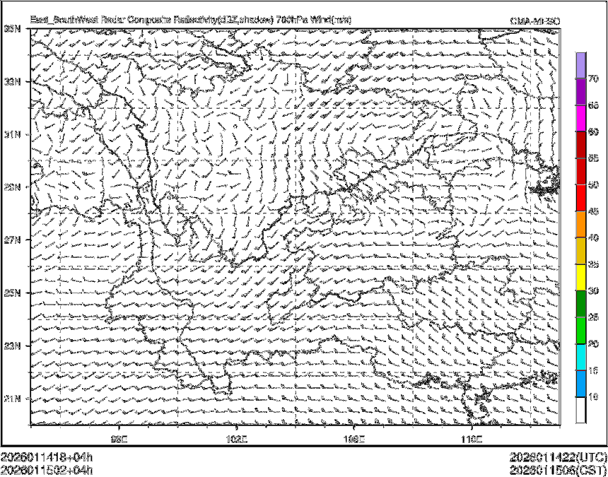 01/15 02时 +004小时