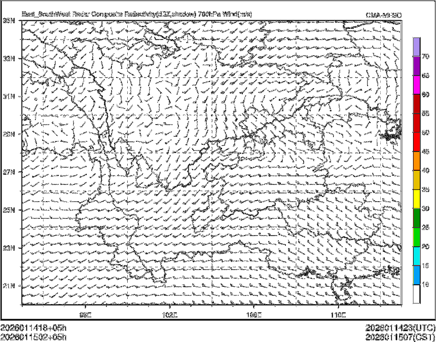 01/15 02时 +005小时