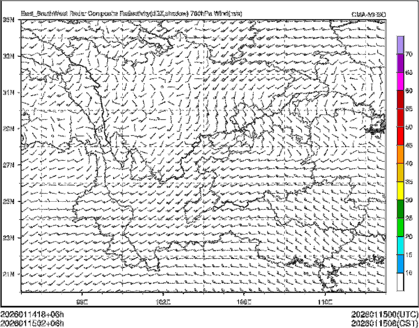 01/15 02时 +006小时