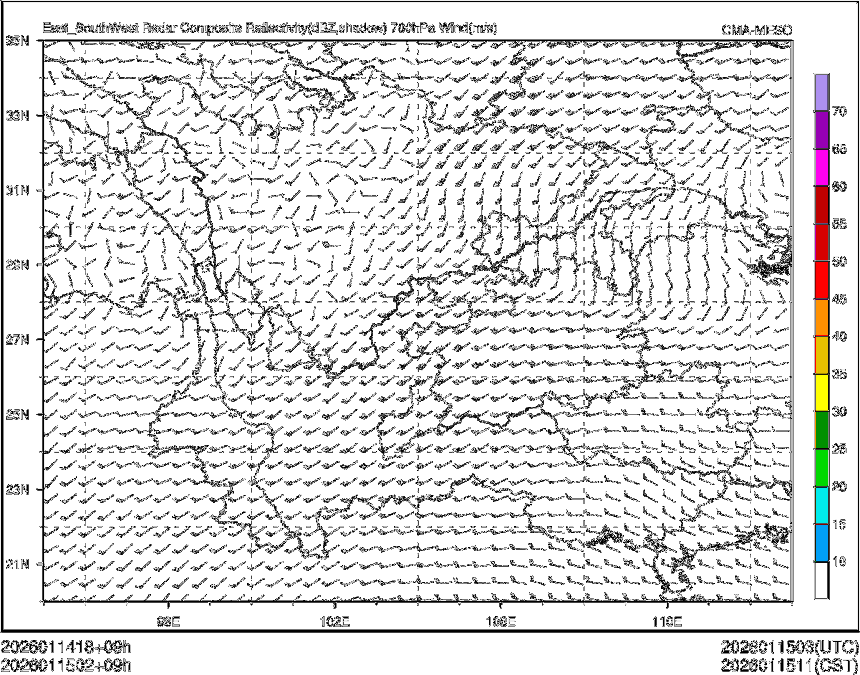 01/15 02时 +009小时