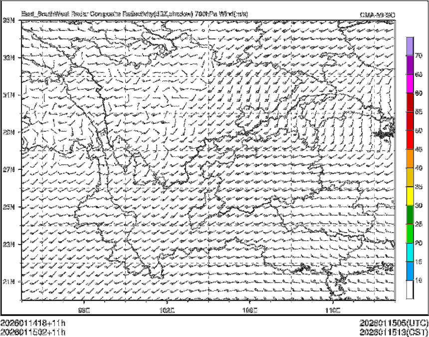 01/15 02时 +011小时