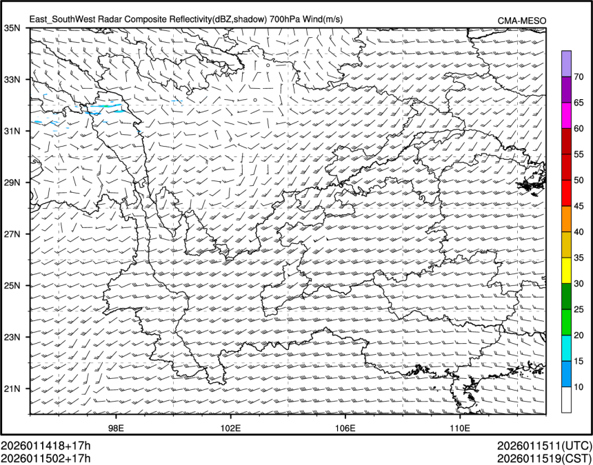 01/15 02时 +017小时