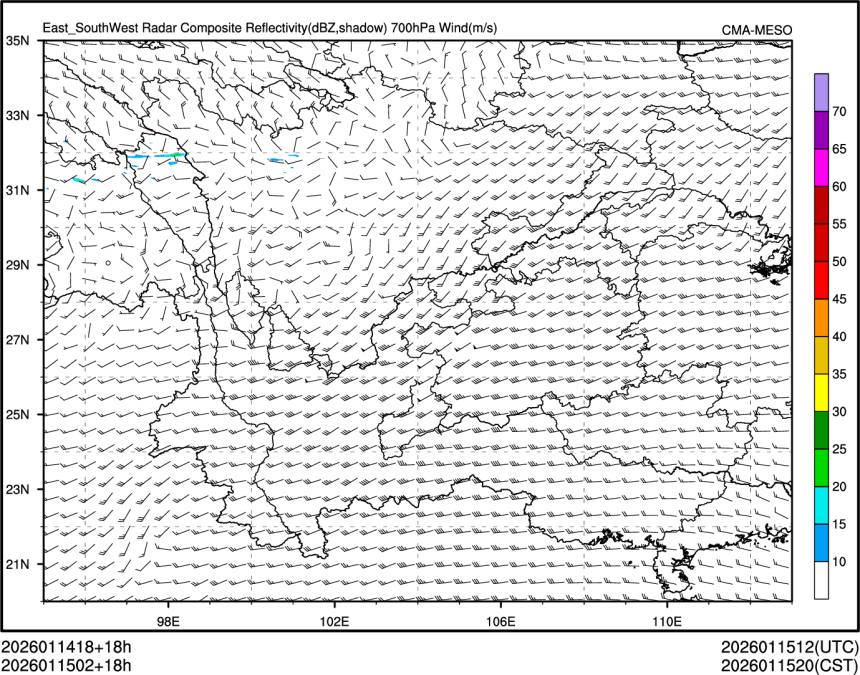 01/15 02时 +018小时