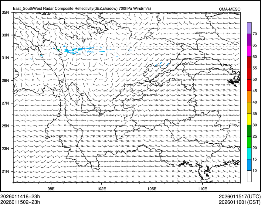 01/15 02时 +023小时