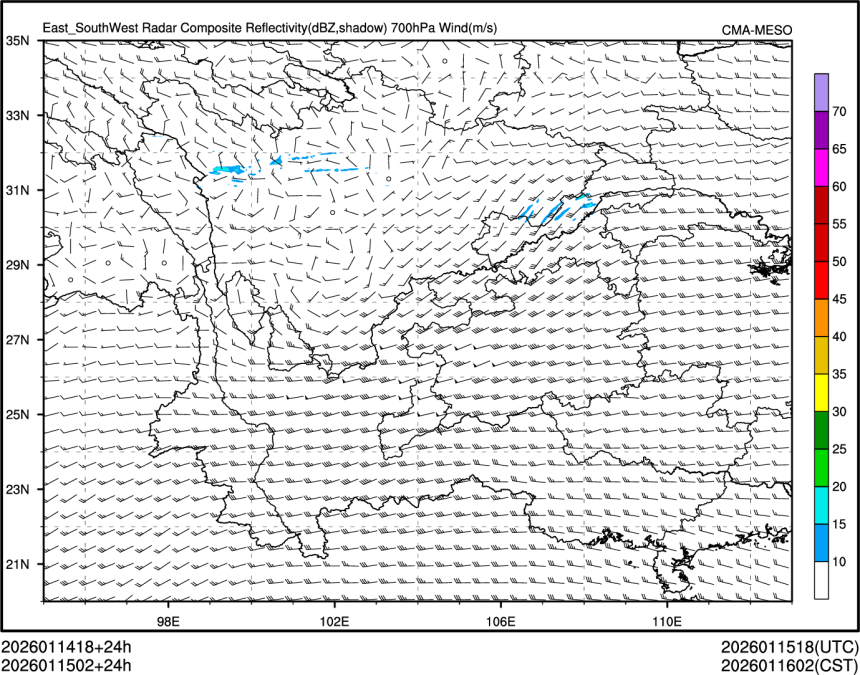 01/15 02时 +024小时