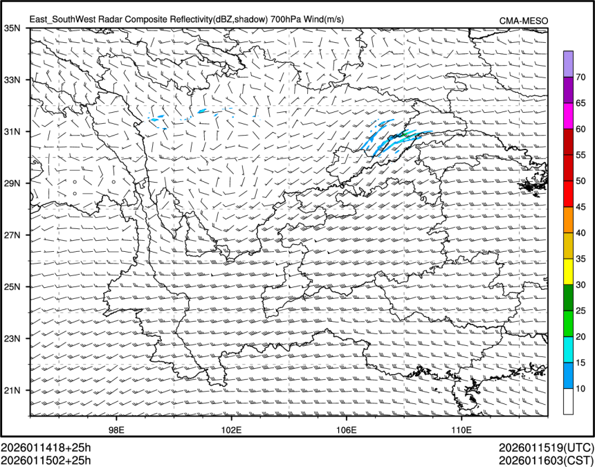 01/15 02时 +025小时