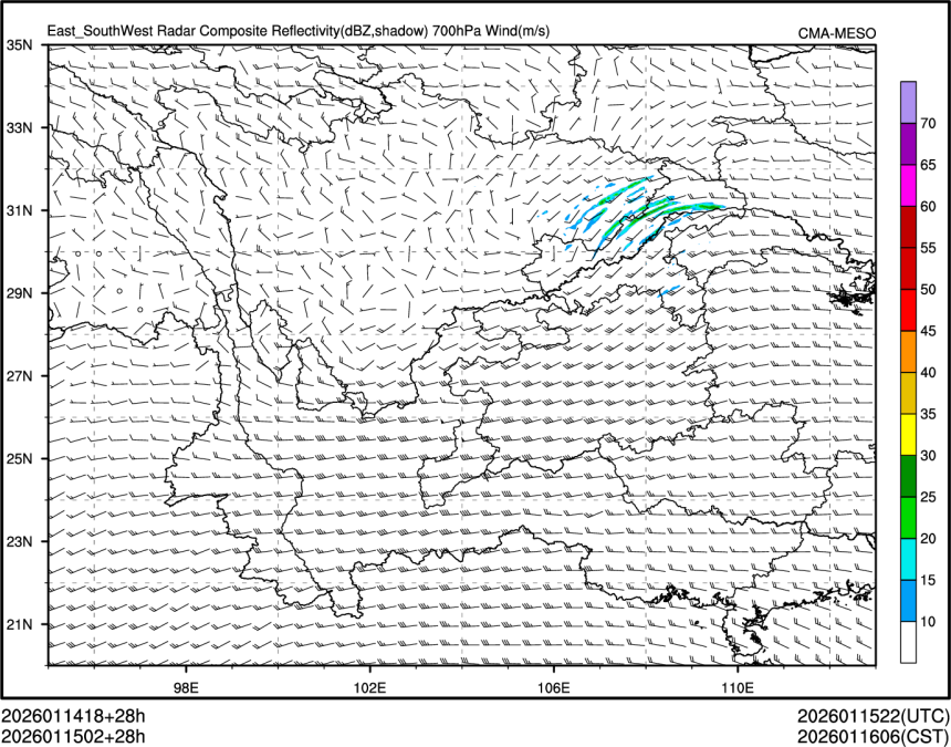 01/15 02时 +028小时