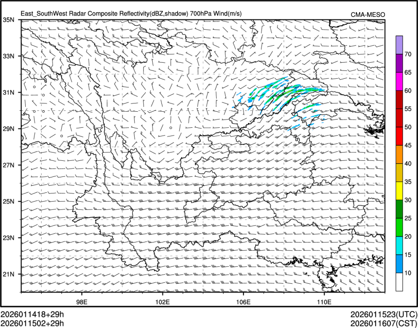 01/15 02时 +029小时