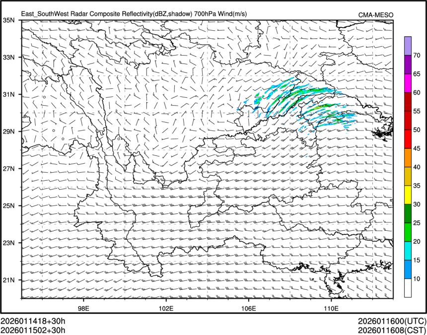 01/15 02时 +030小时