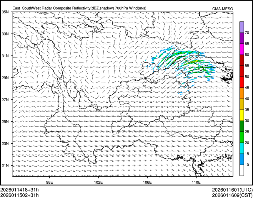 01/15 02时 +031小时